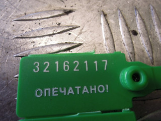 Джойстик регулировки зеркал, Ford Focus 2001-2005