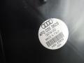 4F00353382 Динамик AUDI A6 C6 2010г. - фото №4