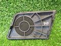 Динамик BMW 3 E90/E91/E92/E93 2006г. - фото №2