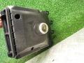 Динамик BMW 5 E60/E61 2005г. - фото №3