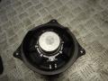 Динамик BMW X5 E53 2005г. - фото №4