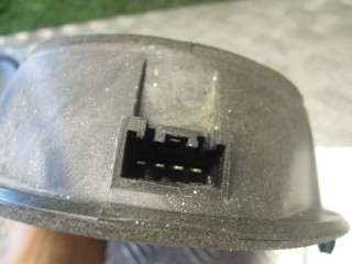 Динамик, Ford Focus 2004-2008