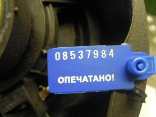 Динамик, Ford Focus 2004-2008