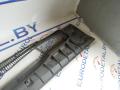 Дождевик BMW X5 E53 2002г. - фото №4