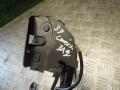 Замок багажника BMW 5 E39 2002г. - фото №2