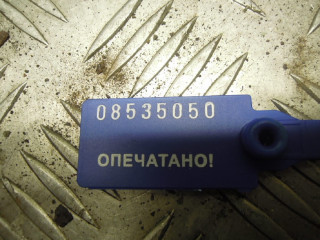 Замок двери задней левой, KIA Sportage 1993-2006