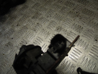 Замок капота, Ford Focus 2004-2008