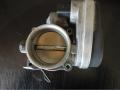 Заслонка дроссельная BMW 3 E90/E91/E92/E93 2006г. - фото №3