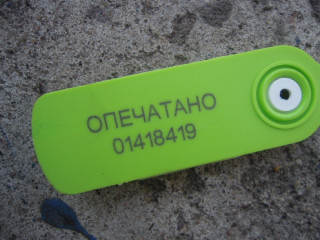Защита арок (подкрылок), BMW X5 E70 2006-2010