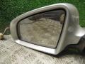 Зеркало наружное левое AUDI A4 B6 2005г. - фото №2