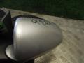 Зеркало наружное левое AUDI A6 C6 2007г. - фото №5