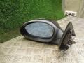 Зеркало наружное левое BMW 3 E90/E91/E92/E93 2005г. - фото №3