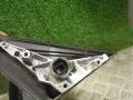 Зеркало наружное левое BMW 3 E90/E91/E92/E93 2005г. - фото №3