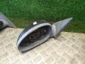 Зеркало наружное левое BMW 3 E90/E91/E92/E93 2005г. - фото №2