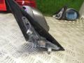 Зеркало наружное левое BMW 3 E90/E91/E92/E93 2007г. - фото №3
