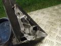 Зеркало наружное левое BMW 3 E90/E91/E92/E93 2005г. - фото №3