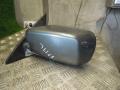 Зеркало наружное левое BMW 5 E39 2002г. - фото №2