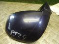Зеркало наружное левое Chevrolet Captiva 2007г. - фото №2