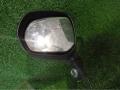 Зеркало наружное левое Citroen C4 Picasso 2008г. - фото №2
