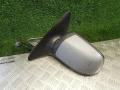 Зеркало наружное левое Ford Mondeo 3 2003г. - фото №2