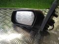 Зеркало наружное левое Ford Mondeo 3 2003г. - фото №2