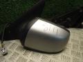 Зеркало наружное левое Ford Mondeo 3 2005г. - фото №2