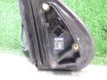 Зеркало наружное левое Hyundai Santa Fe 2005г. - фото №3