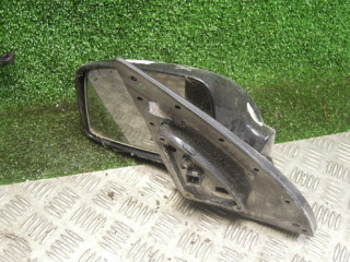 Зеркало наружное левое, KIA Sportage 1993-2006