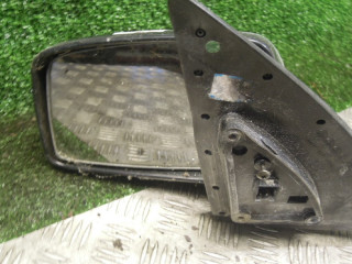 Зеркало наружное левое, KIA Sportage 1993-2006