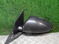 Зеркало наружное левое Nissan Qashqai+2 2009г. - фото №4