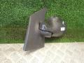 Зеркало наружное левое Renault Scenic 2001г. - фото №2