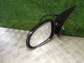 Зеркало наружное левое Volkswagen Golf 2005г. - фото №2