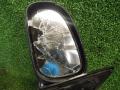 Зеркало наружное левое Volvo S60 2002г. - фото №2