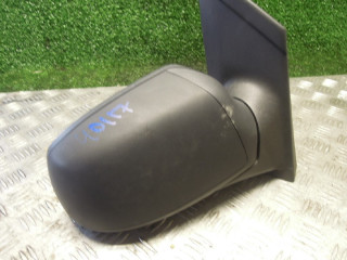 Зеркало наружное правое, Ford Focus 2004-2008