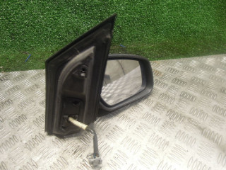 Зеркало наружное правое, Ford Focus 2004-2008