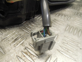 Зеркало наружное правое, Ford Focus 2004-2008