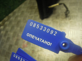 Зеркало наружное правое, Ford Focus 2004-2008