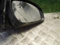 Зеркало наружное правое Opel Vectra C 2008г. - фото №3