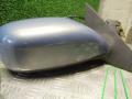 Зеркало наружное правое Renault Laguna 2002г. - фото №2