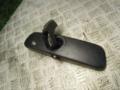 Зеркало салона BMW X5 E53 2005г. - фото №2