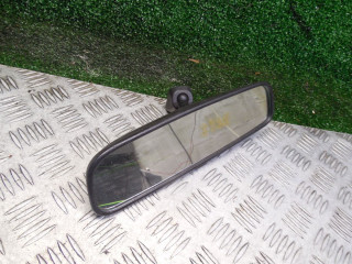 Зеркало салона, KIA Sportage 2010-2014