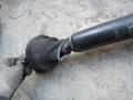 Карданный вал AUDI Q7 2008г. - фото №4