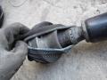 Карданный вал AUDI Q7 2008г. - фото №5