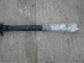 Карданный вал BMW 5 E39 2003г. - фото №4