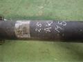 Карданный вал BMW 5 E39 2003г. - фото №4