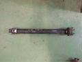 Карданный вал BMW 5 E39 2000г. - фото №3