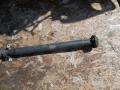 Карданный вал BMW 5 E60/E61 2006г. - фото №7