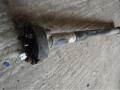 Карданный вал BMW X5 E53 2005г. - фото №2