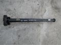 Карданный вал BMW X5 E53 2004г. - фото №3