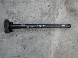 Карданный вал, BMW X5 E53 2003-2006